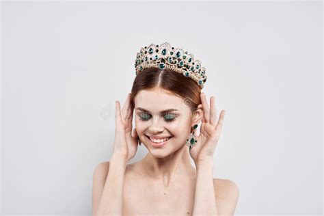 463 Naked Princess Ninja Stock Photos Free Royalty Free Stock Photos From Dreamstime