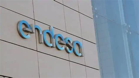 Detectan una campaña de phishing que suplanta a Endesa para robar