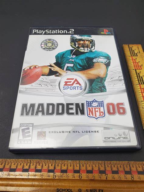 Madden 13 Ps2