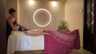 Thai Free Mobile Porn Xxx Sex Videos And Porno Movies Iporntv Net