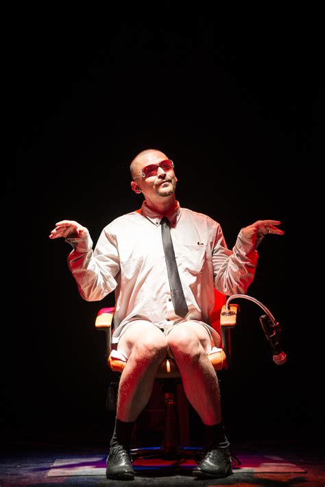 Sex Drugs Gods Rock N Roll Aradi Kamarasz Nh Z