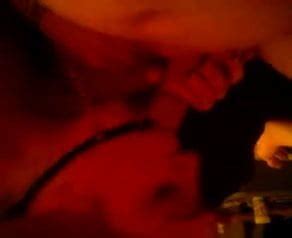 Chained Up Blowjobs Chains BDSM Porn Video 99 XHamster