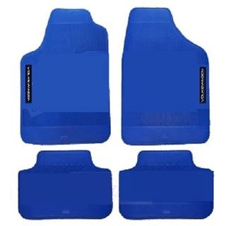 Kit Capa Banco Volante Pedaleira Tapete P Palio 96 97 98 99 Shopee Brasil