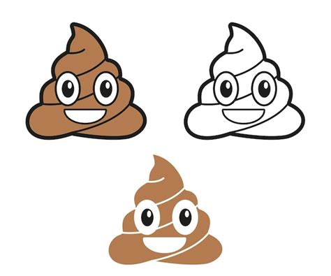 Poop Images - Free Download on Freepik