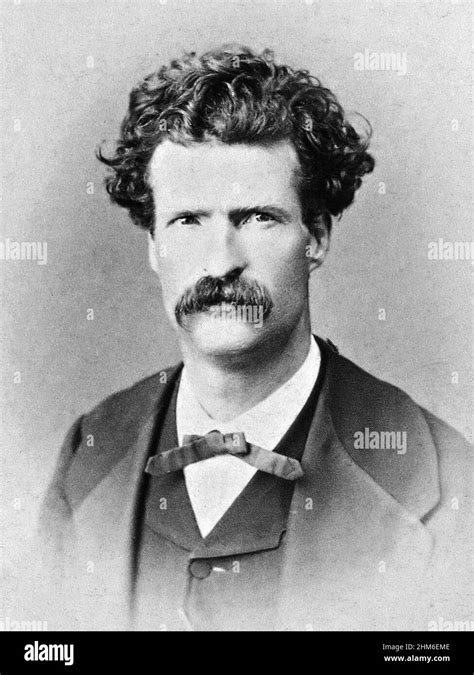 Huckleberry Finn Mark Twain Hi Res Stock Photography And Images Alamy