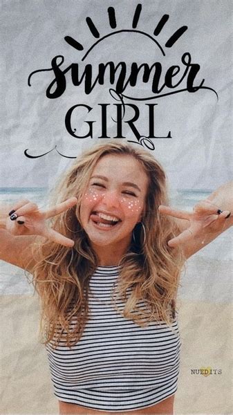 Hist Ria Noart Hot Pesado O Hot De Noart E Krishina Hist Ria Escrita Por