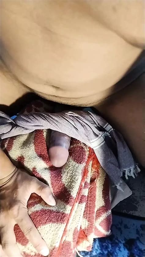 Fucking Blanket With Condom On Cock Gay Big Cock Porn Feat Land Land XHamster