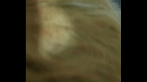 Busty Blonde Doll Xxx Mobile Porno Videos Movies IPornTV Net