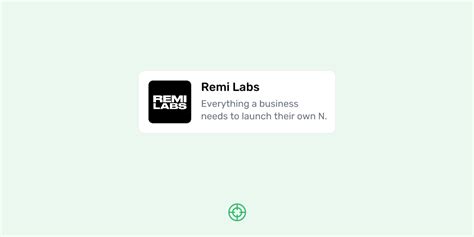 Remi Labs Cypherhunter