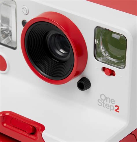 Polaroid Originals Onestep Viewfinder I Type Analogue Instant