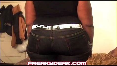 Watch Peaches Bbw Pov Ebony Porn Spankbang