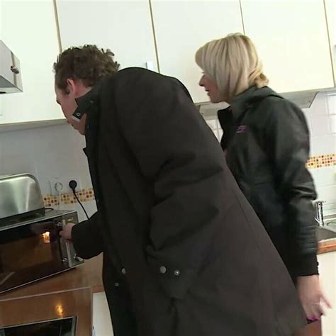 MILF Episode Free Scenes HD Porn Video XHamster XHamster