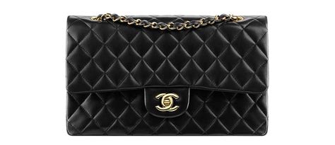 chanel canada purseforum chanel semashowcom