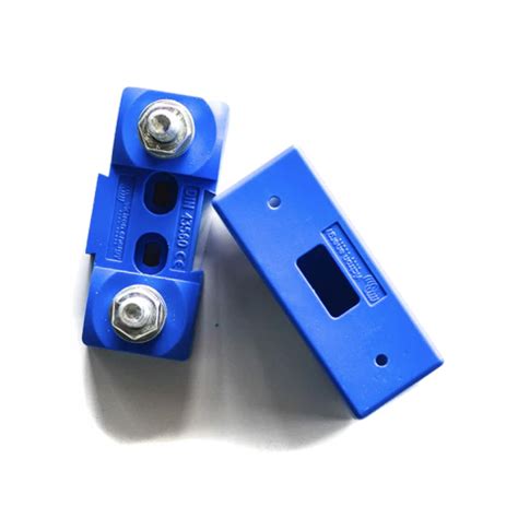 Victron Modular Fuse Holder For Mega Fuse Cip