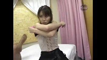 Joven asiático A la mierda XVIDEOS