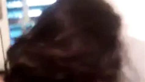 Il Mio Amico Si Diverte Con Le Tette Di Mia Moglie Porn A XHamster