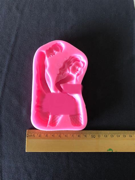 Pre Order Adult Content Silicone Mold Adult Sex Silicone Etsy