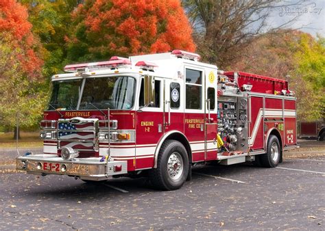 Traffic in feasterville pennsylvania sparks town hall meetings 27