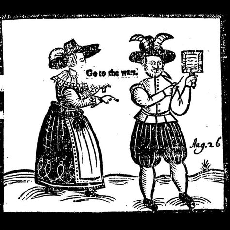 Cuckoldings Wild Journey From Porn To The West Wing