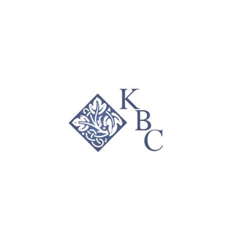 kbc logo design | Logo design contest