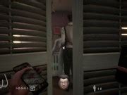 Cuckold Simulator D Porn Game Part Xxx Mobile Porno Videos Movies IPornTV Net