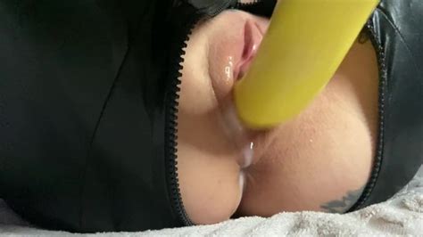 So Creamy Sweet Pussy Pornhub