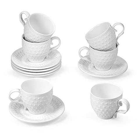 Comprar Tazas De Porcelana Para Cafe Tazalandia Es Tienda De Tazas Y Termos