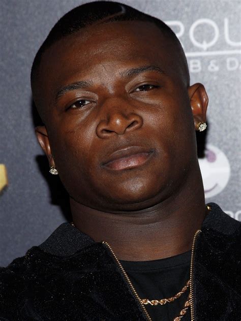 O.T. Genasis | The Kardashian-Jenners Wiki | Fandom