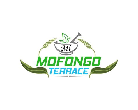 Entry By Parvejmiah For Logotipo Mofongo Mi Terraza Freelancer