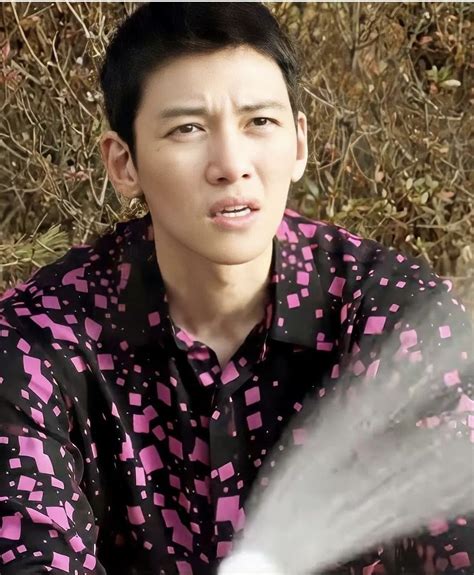 Love Me Forever Ji Chang Wook Kdrama Actors Button Down Shirt Men