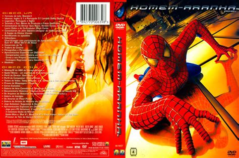 Top 8 Homem Aranha Todos Os Filmes 2022