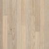 Bruce American Originals Sugar White Oak 3 8 In T X 3 In W T G Smooth