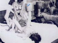 Debbi Morgan nude pics página