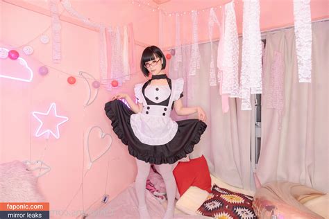 Eri Kitami Aka Eri Eureka Nude Leaks Onlyfans Photo Faponic