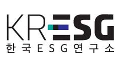 올해 주총 주주제안 줄고 자사주 소각은 늘어