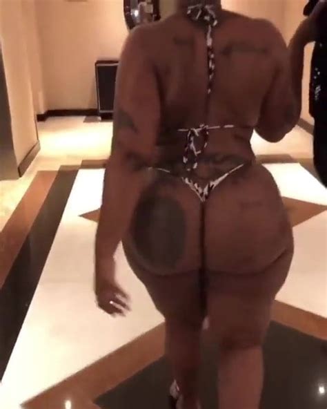 Culo Vid Free Ass HD Porn Video XHamster