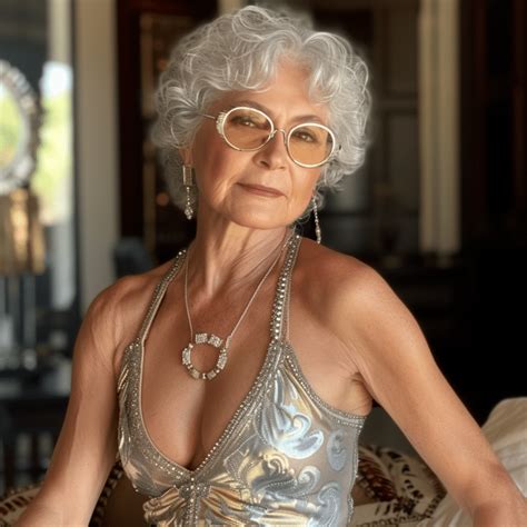 The Real Stories Behind Hot Step Mom