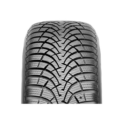 Goodyear Ultra Grip 9 Winter Tyre Review MrWinterWheels Co Uk