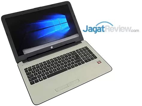 Rtl8723benf Hp Laptop Specifications