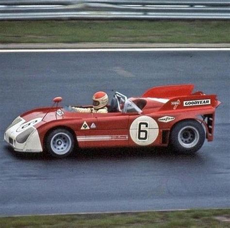 Motorespuntoes On Twitter RT Bertie23574627 Helmut Marko Alfa