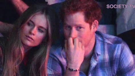 Prinz Harry Sex Tape Mit Ex