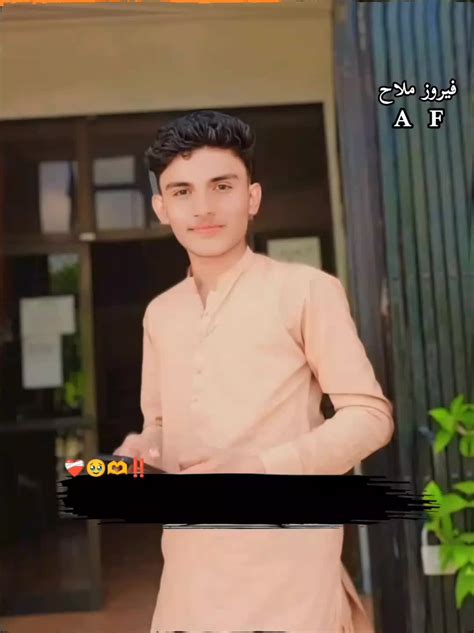 meer jatts latest  song release tiktok