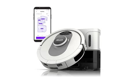 Best Robot Vacuum Deals | PCMag