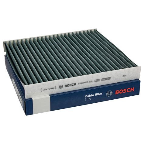 Bosch Inspektionspaket L Mannol Energy Combi Ll W F R Vw Golf