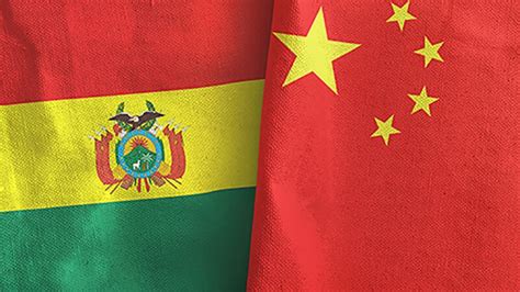 Importar de China a Bolivia fácil rápido y seguro LatinChina Bolivia