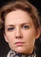 Naked Marina Kaletskaya In Poslednyaya Noch