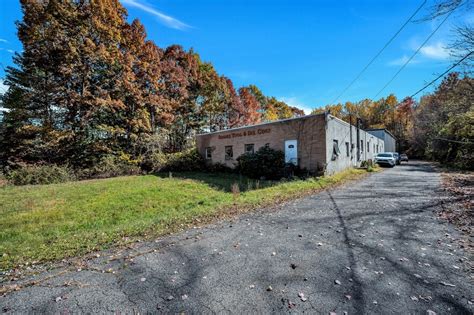 934 Sanderson St, Throop, PA 18512 | LoopNet