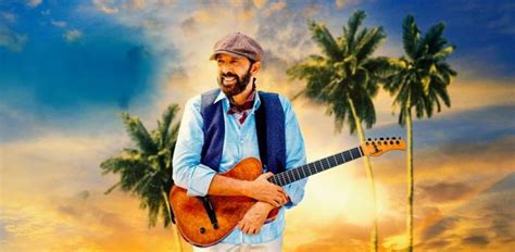 Boletas Para Concierto De Juan Luis Guerra En El Olímpico Están