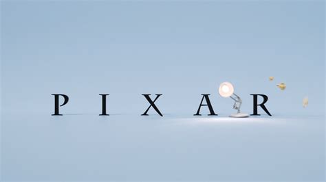 Pixar Popcorn/Image Gallery | Soundeffects Wiki | Fandom