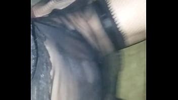 Mishel Sex Dildo XVIDEOS